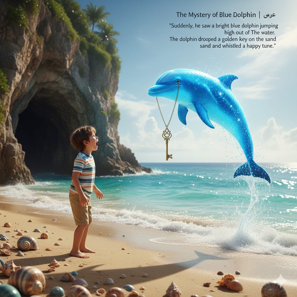 gemini generated image 4t4xok4t4xok4t4x