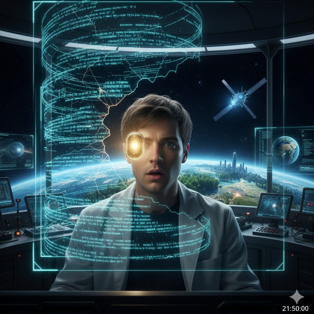 gemini generated image w4be3zw4be3zw4be