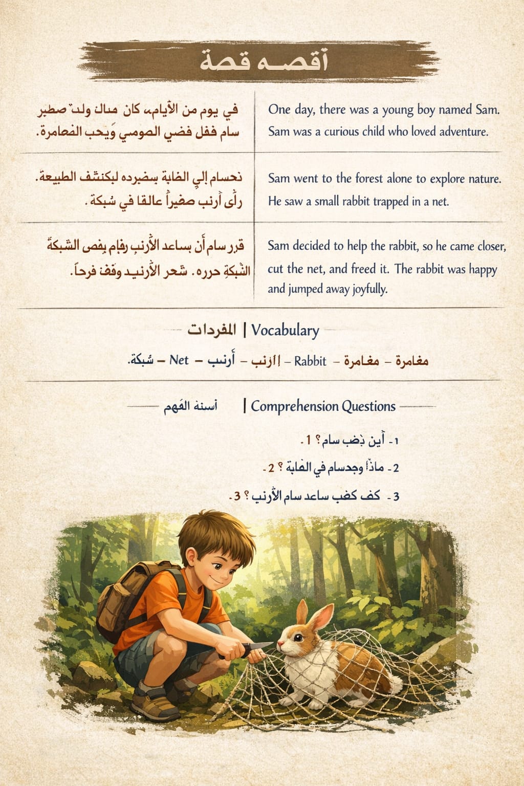 chatgpt image jan 12, 2026, 02 59 01 pm