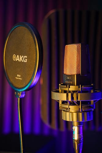 pexels farhadirani 27677834 pexels farhadirani 27677834