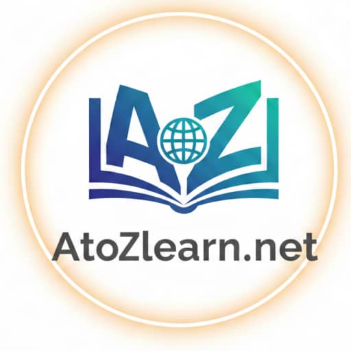 cropped 1768446491460.png