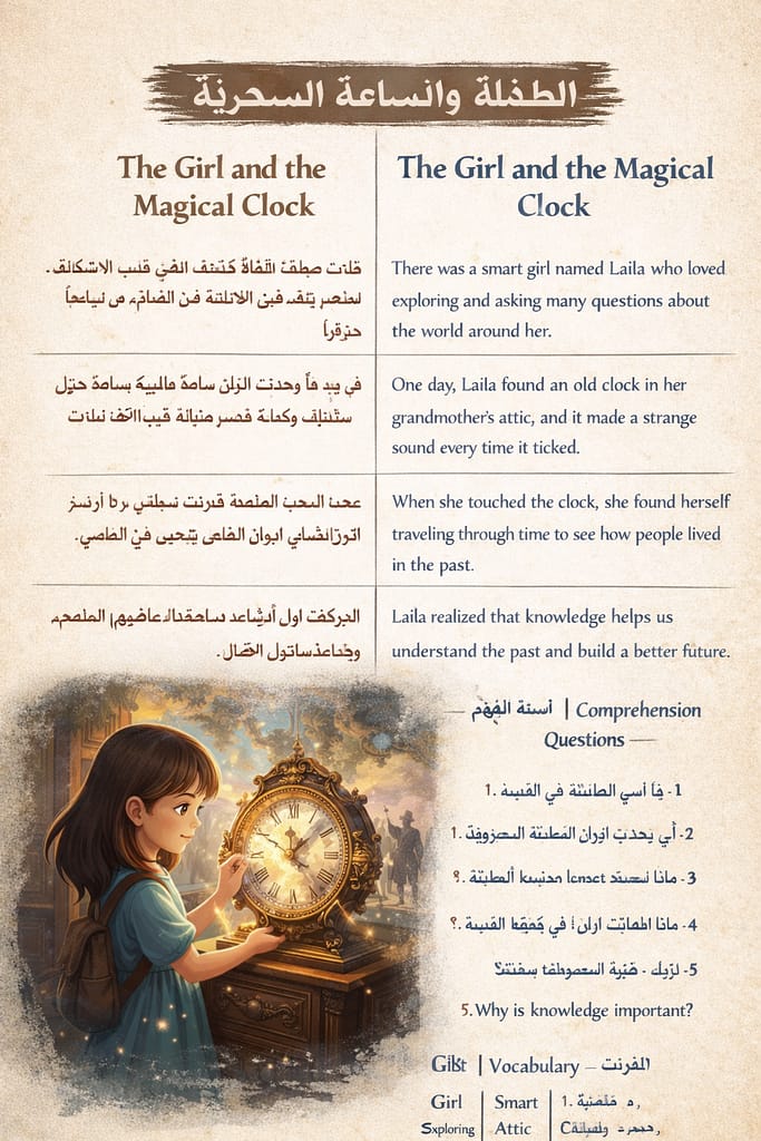 chatgpt image jan 12, 2026, 04 27 22 pm